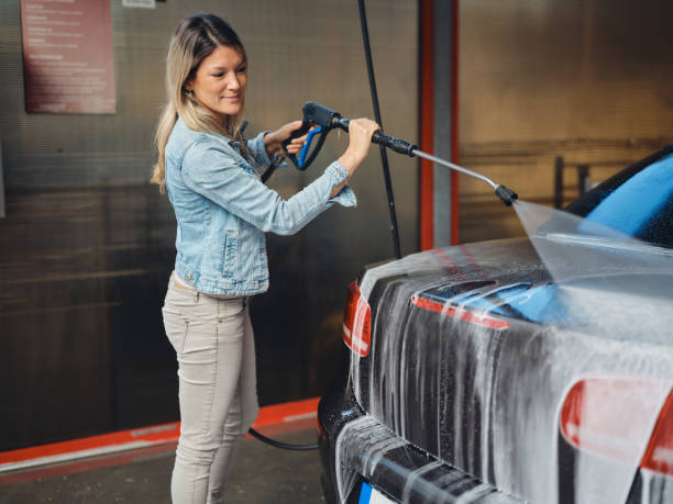 Best Residential Pressure Washing Services  in Mont Clare, PA