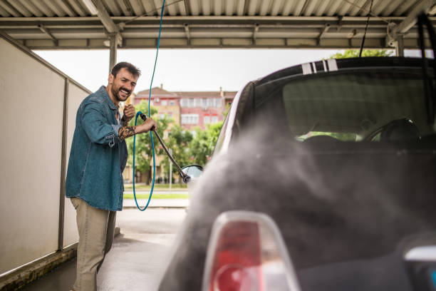Best Best Pressure Washing Companies  in Mont Clare, PA